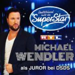 Michael Wendler